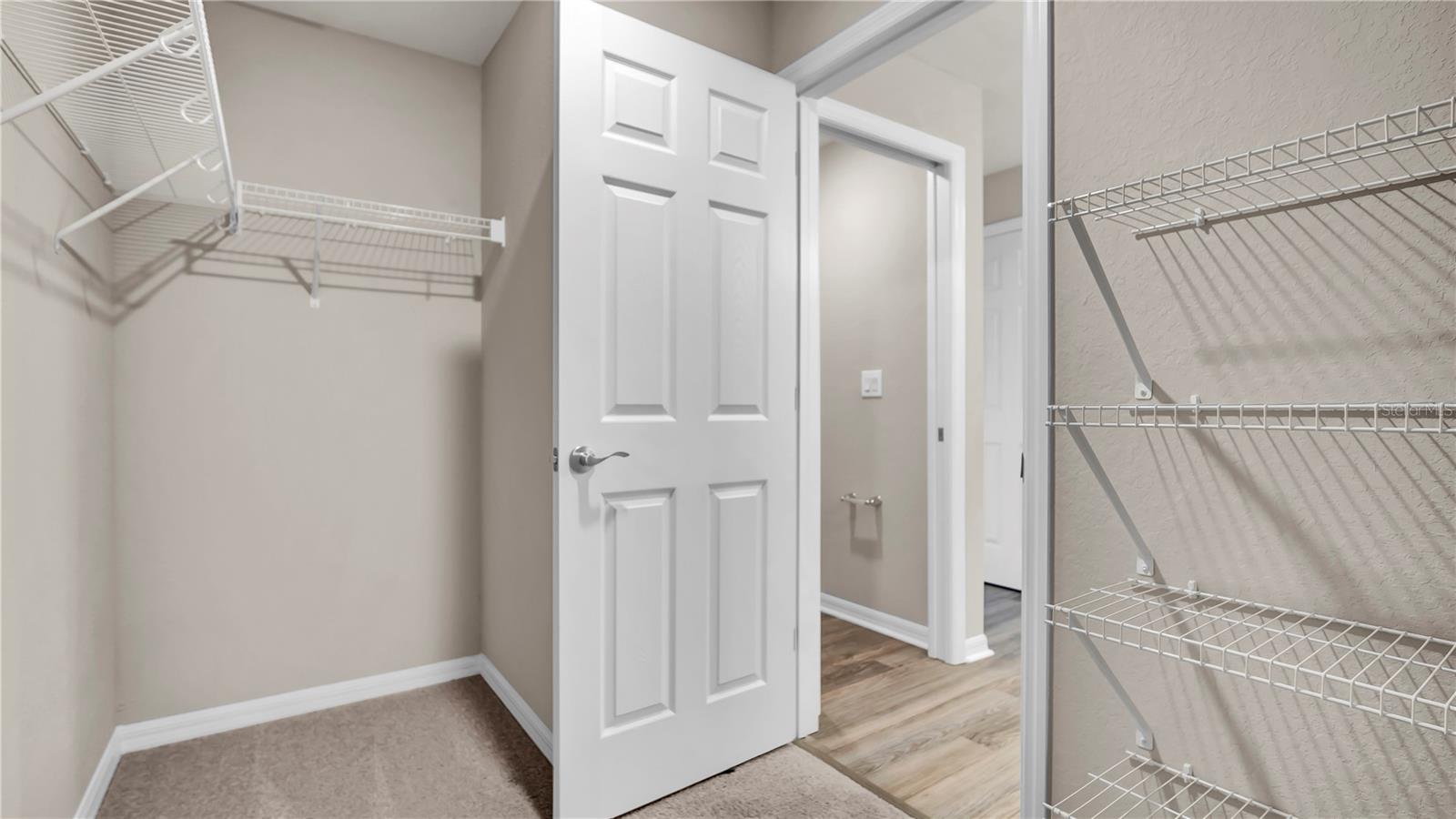 Image 29 of 37 For 2483 Matterhorn Trail