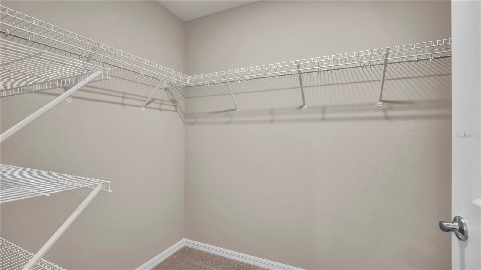 Image 30 of 37 For 2483 Matterhorn Trail