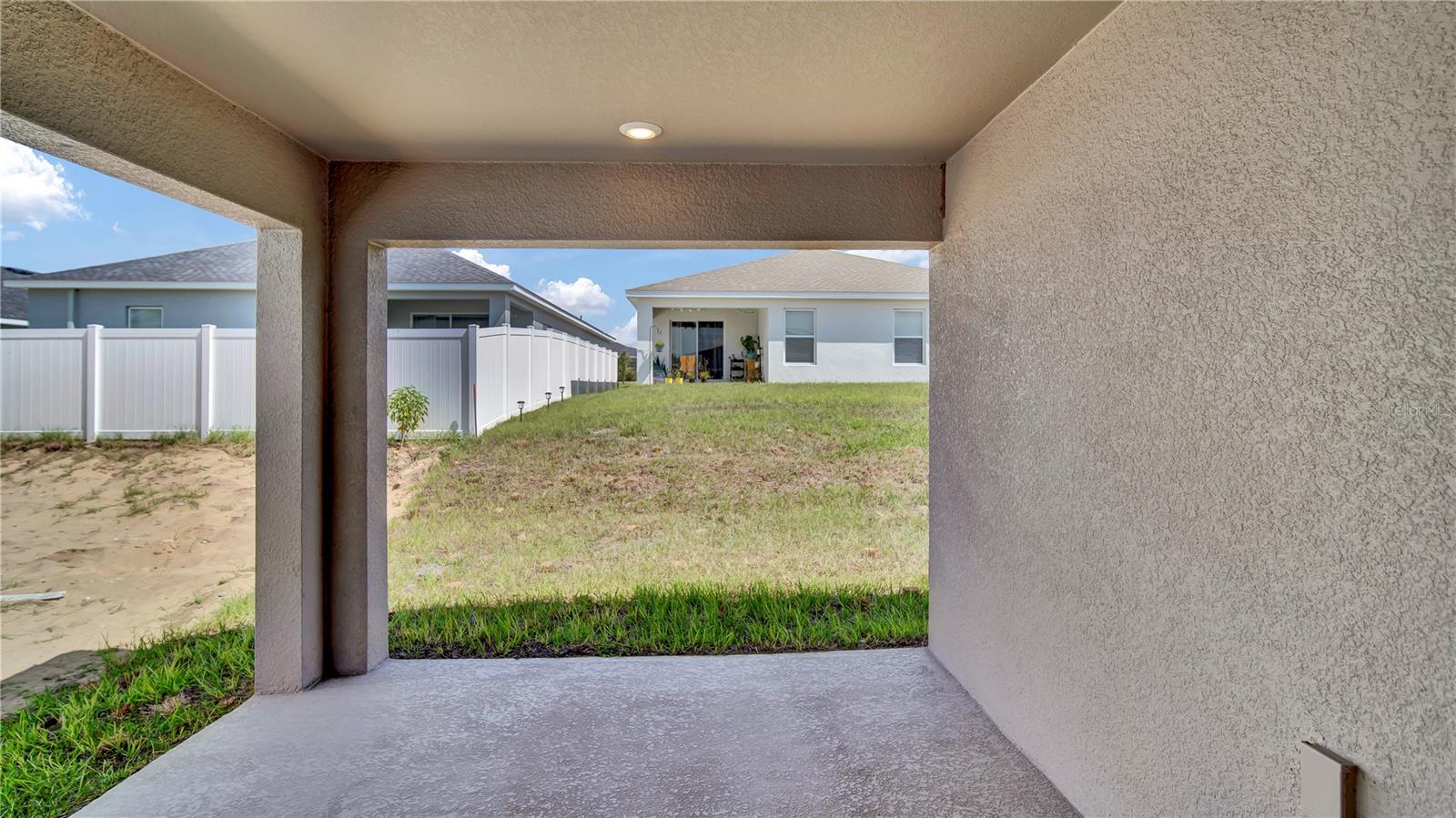 Image 31 of 37 For 2483 Matterhorn Trail