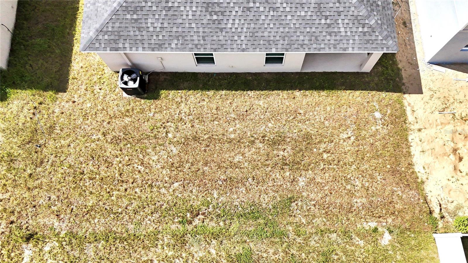 Image 33 of 37 For 2483 Matterhorn Trail