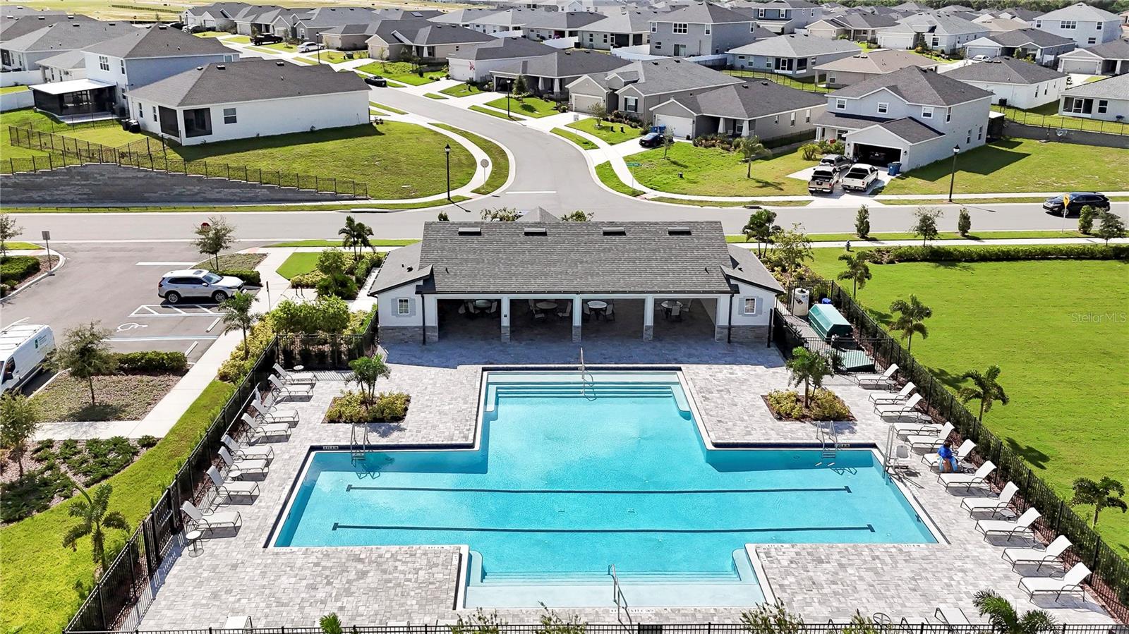 Image 34 of 37 For 2483 Matterhorn Trail