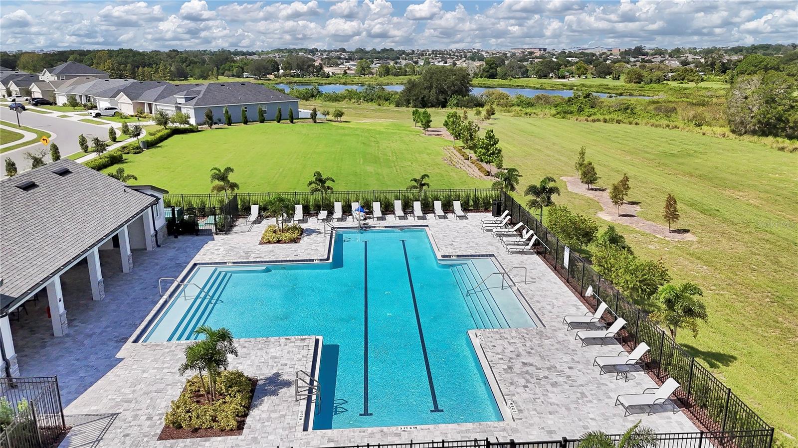 Image 35 of 37 For 2483 Matterhorn Trail