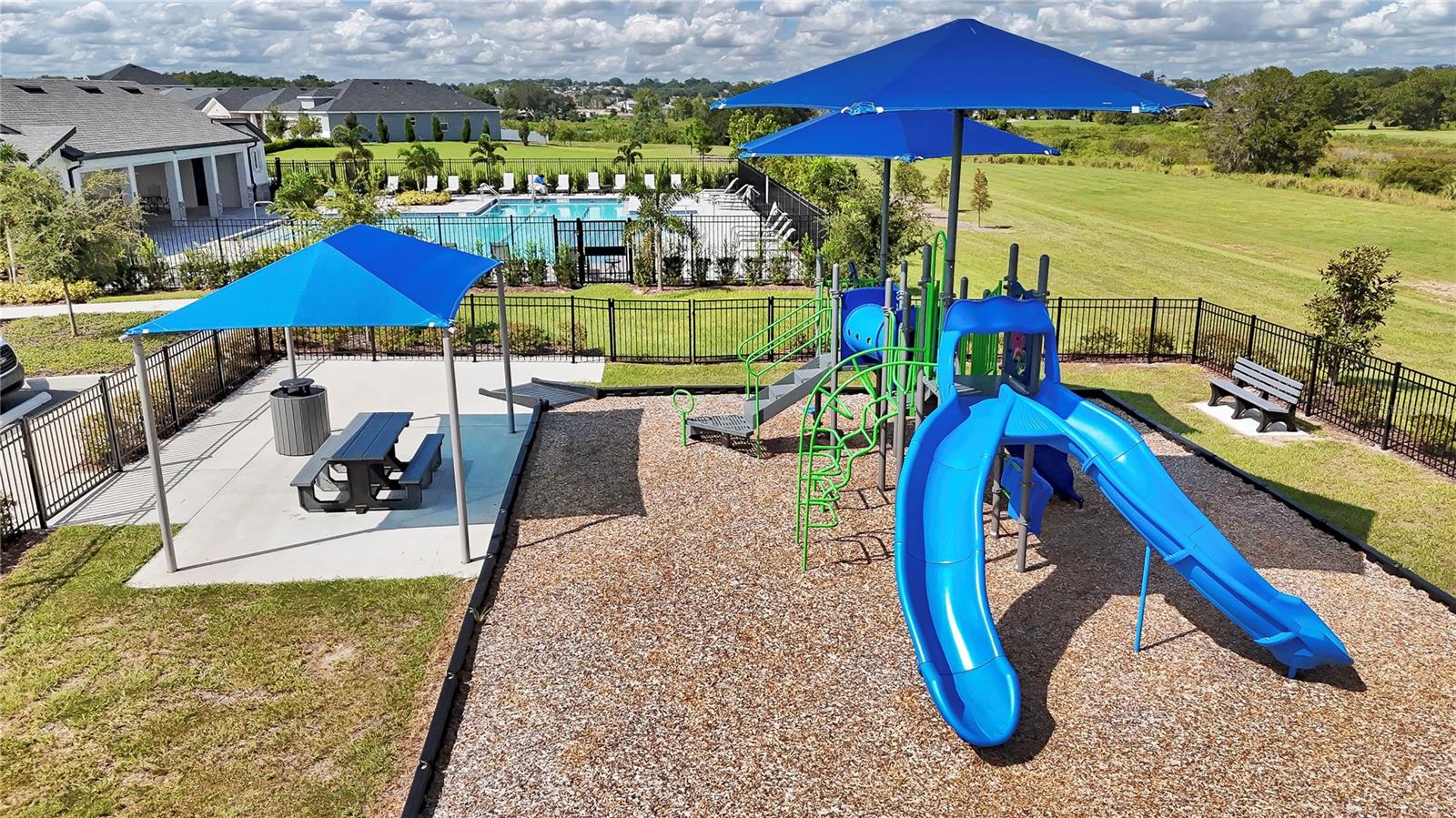 Image 36 of 37 For 2483 Matterhorn Trail