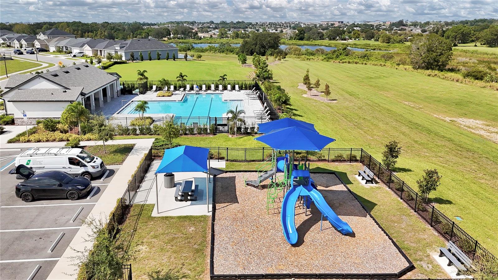 Image 37 of 37 For 2483 Matterhorn Trail