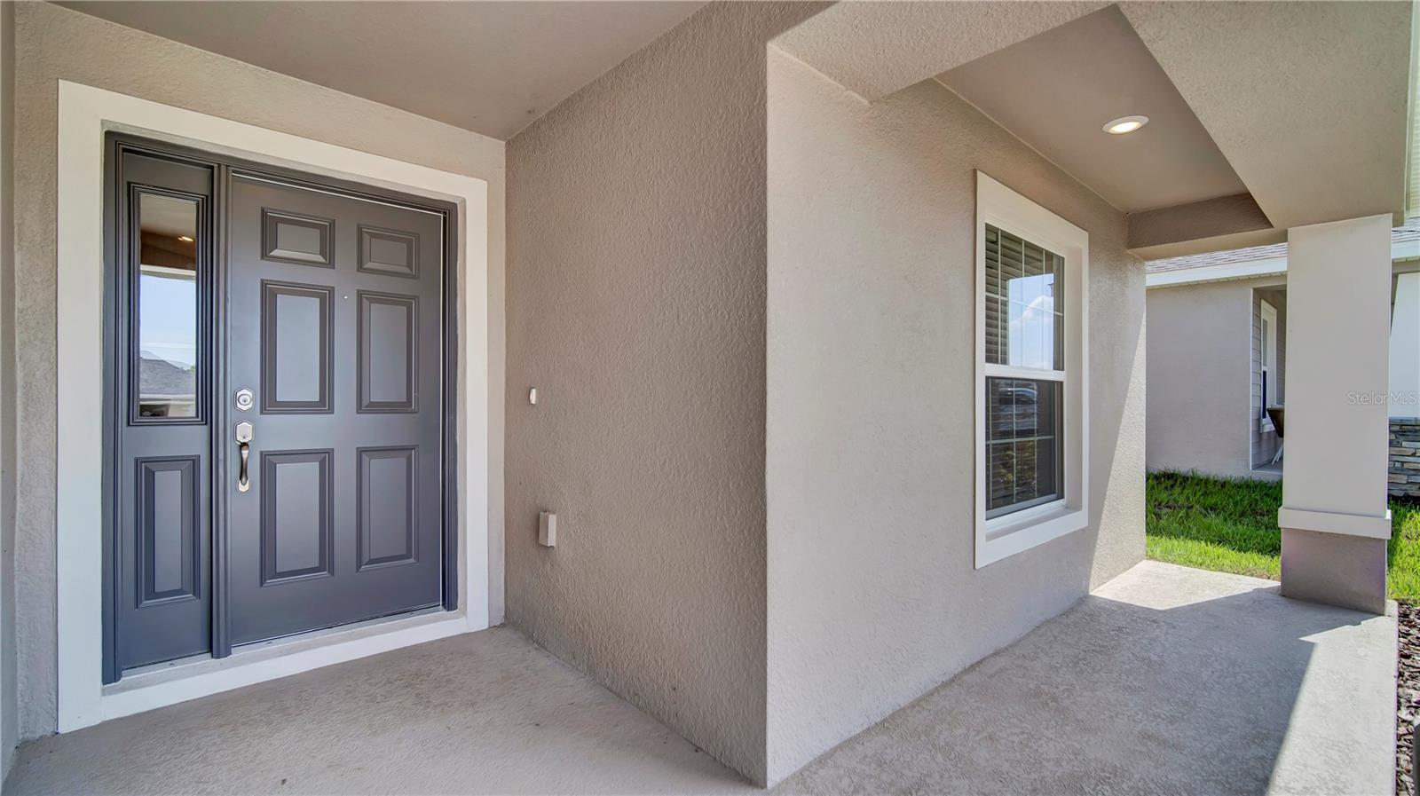 Image 4 of 37 For 2483 Matterhorn Trail