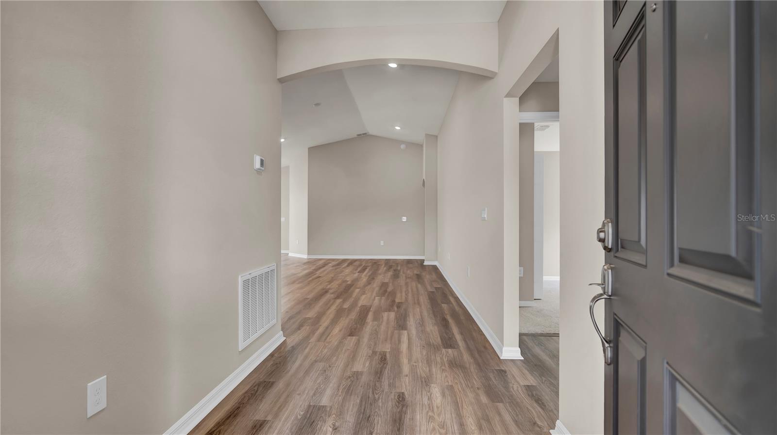 Image 5 of 37 For 2483 Matterhorn Trail