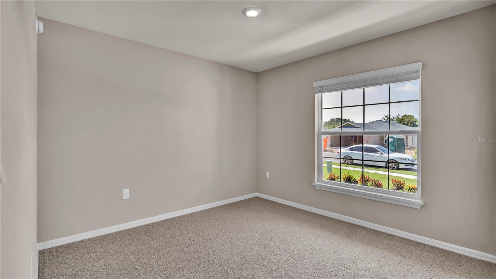 Image 6 of 37 For 2483 Matterhorn Trail