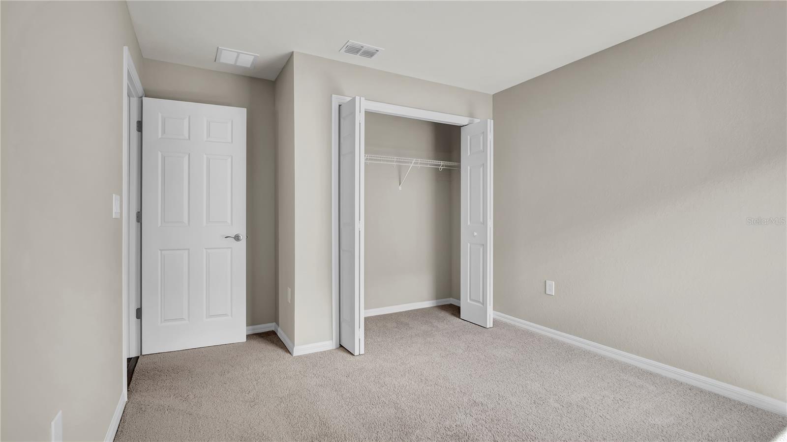 Image 7 of 37 For 2483 Matterhorn Trail