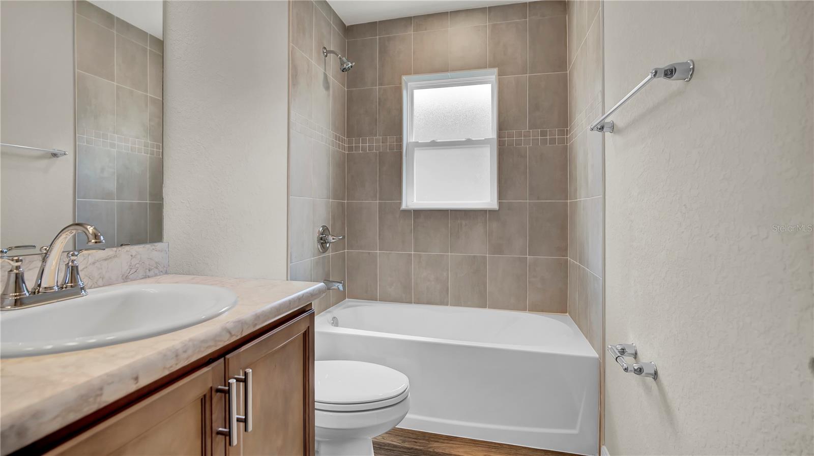 Image 8 of 37 For 2483 Matterhorn Trail