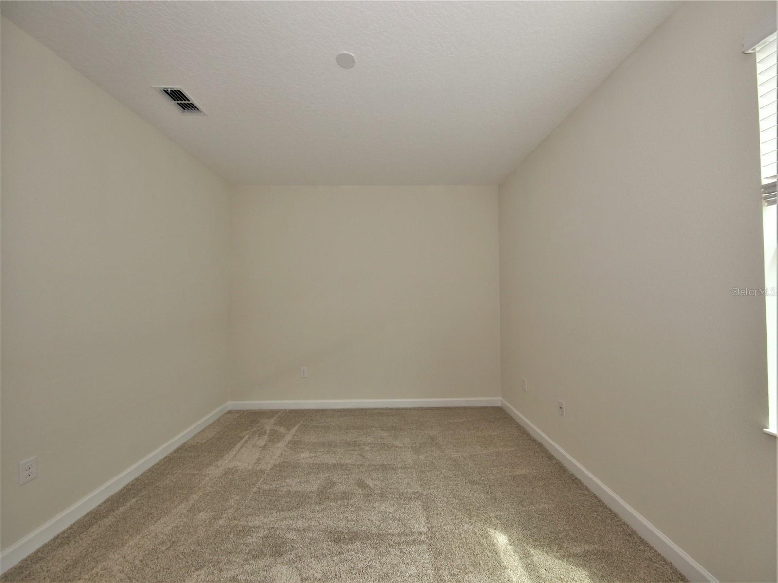 Image 10 of 26 For 4621 Rhythm Road