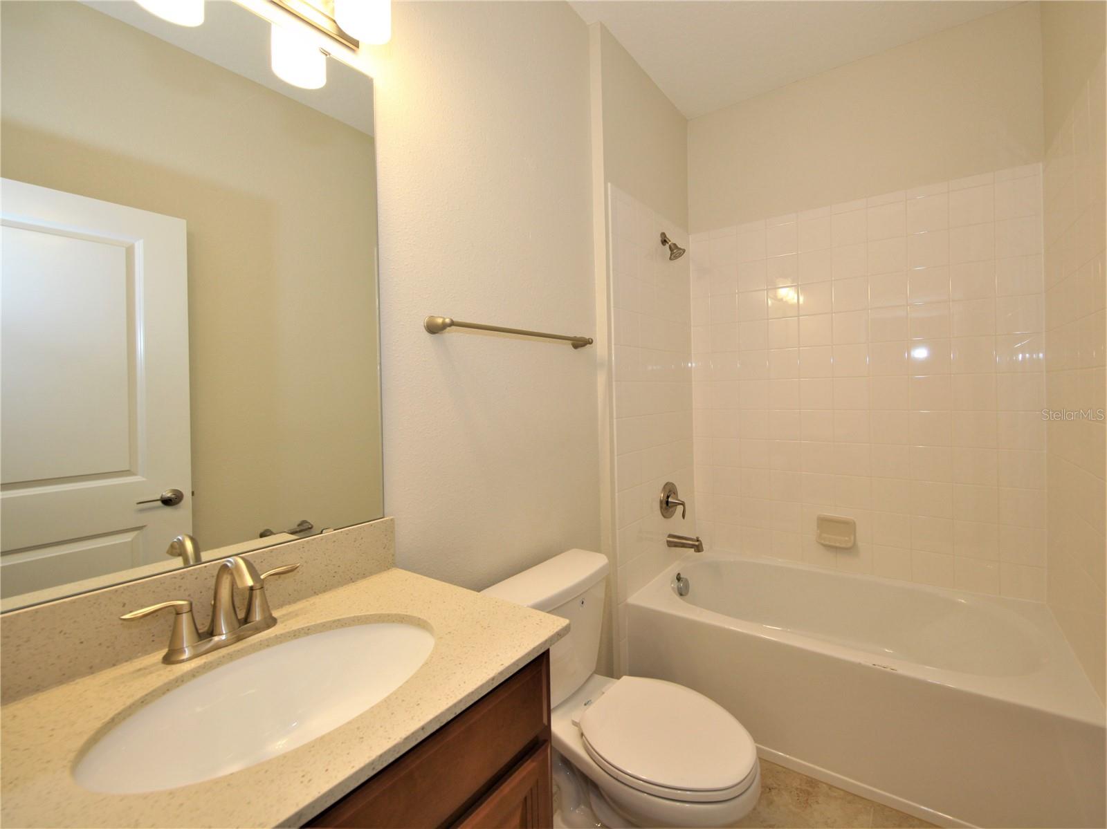 Image 12 of 26 For 4621 Rhythm Road