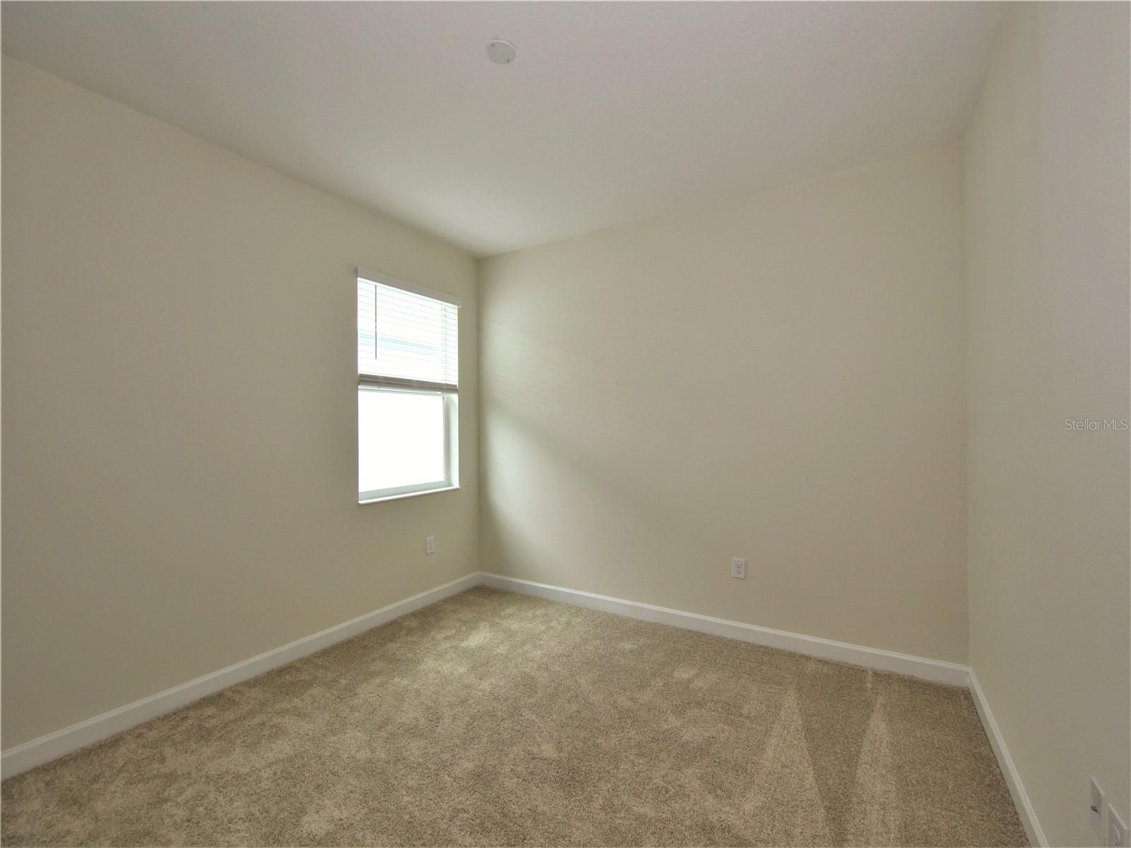 Image 13 of 26 For 4621 Rhythm Road