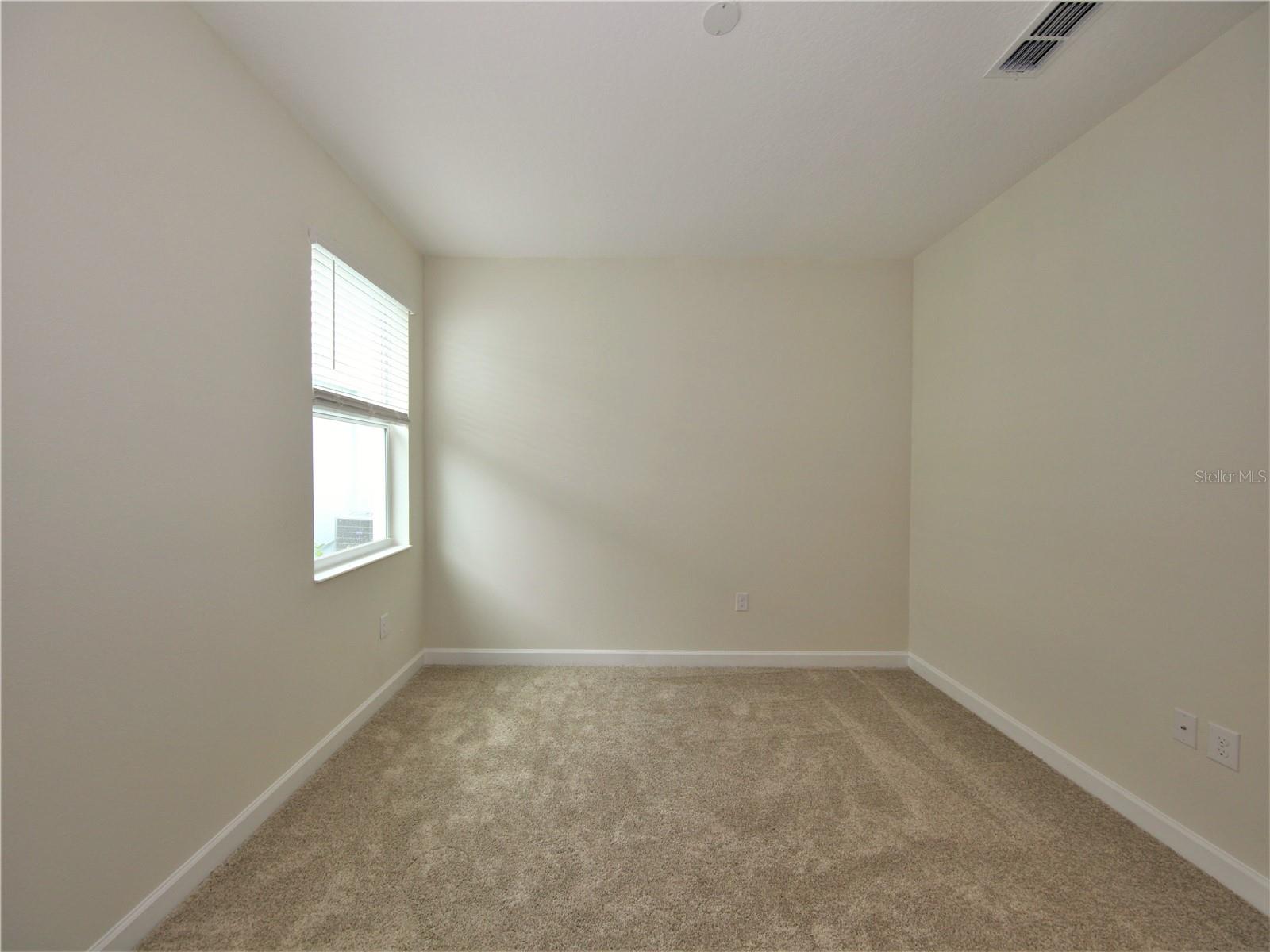 Image 14 of 26 For 4621 Rhythm Road