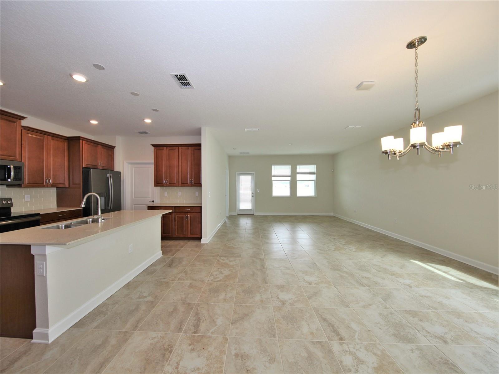 Image 15 of 26 For 4621 Rhythm Road