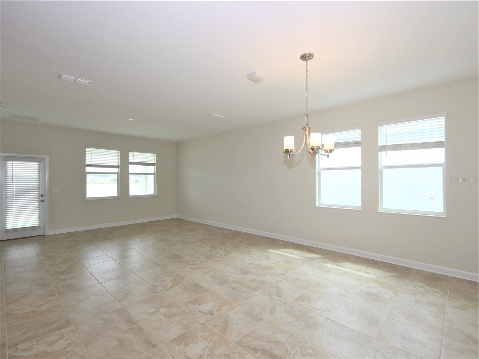 Image 18 of 26 For 4621 Rhythm Road