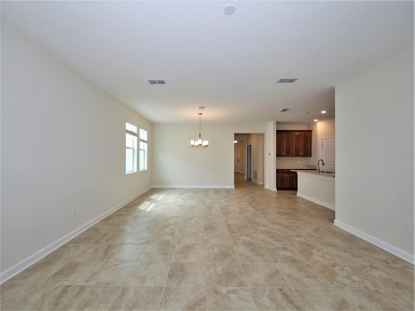 Image 19 of 26 For 4621 Rhythm Road