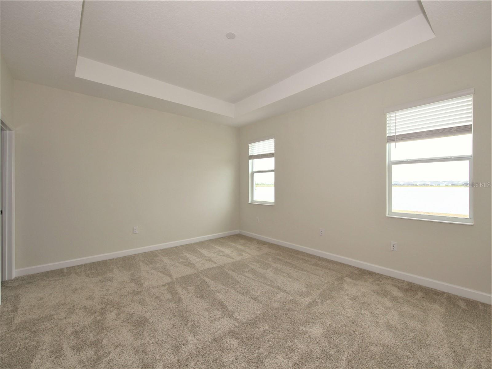 Image 20 of 26 For 4621 Rhythm Road