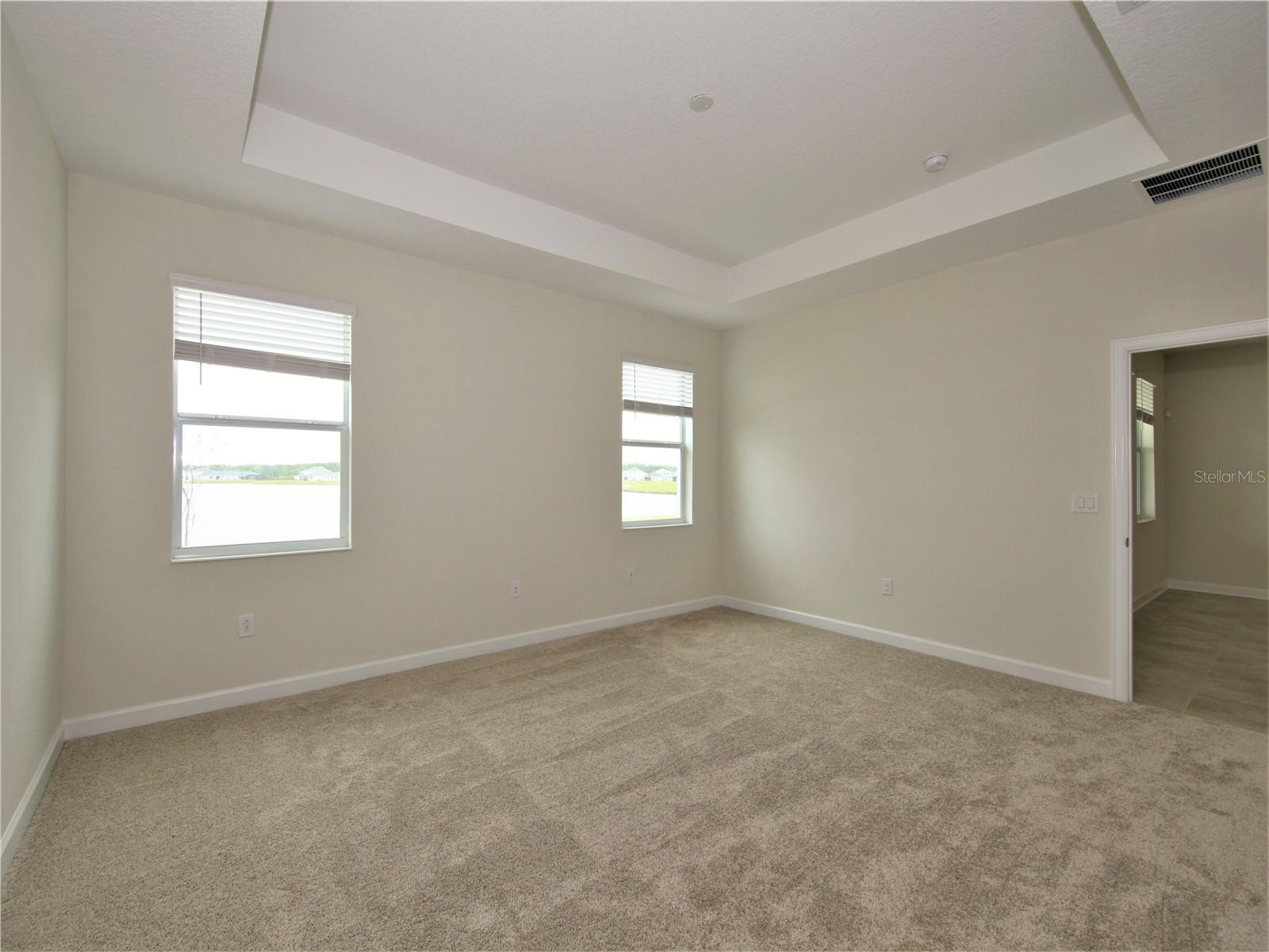 Image 21 of 26 For 4621 Rhythm Road