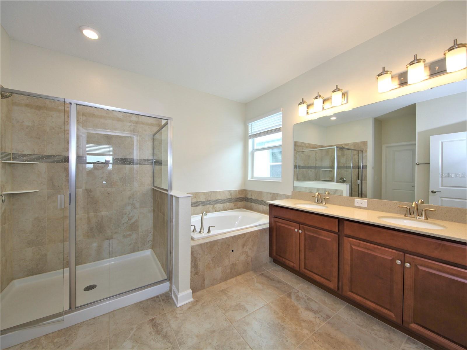 Image 22 of 26 For 4621 Rhythm Road