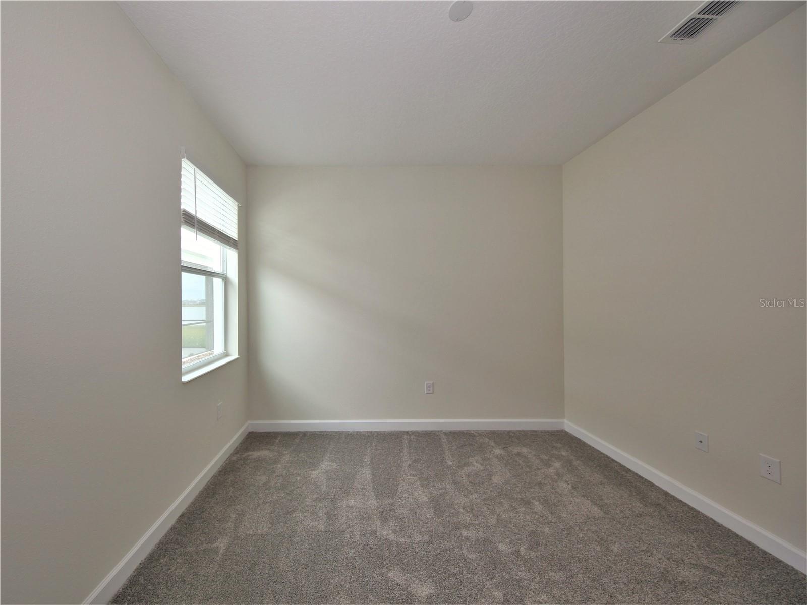 Image 23 of 26 For 4621 Rhythm Road