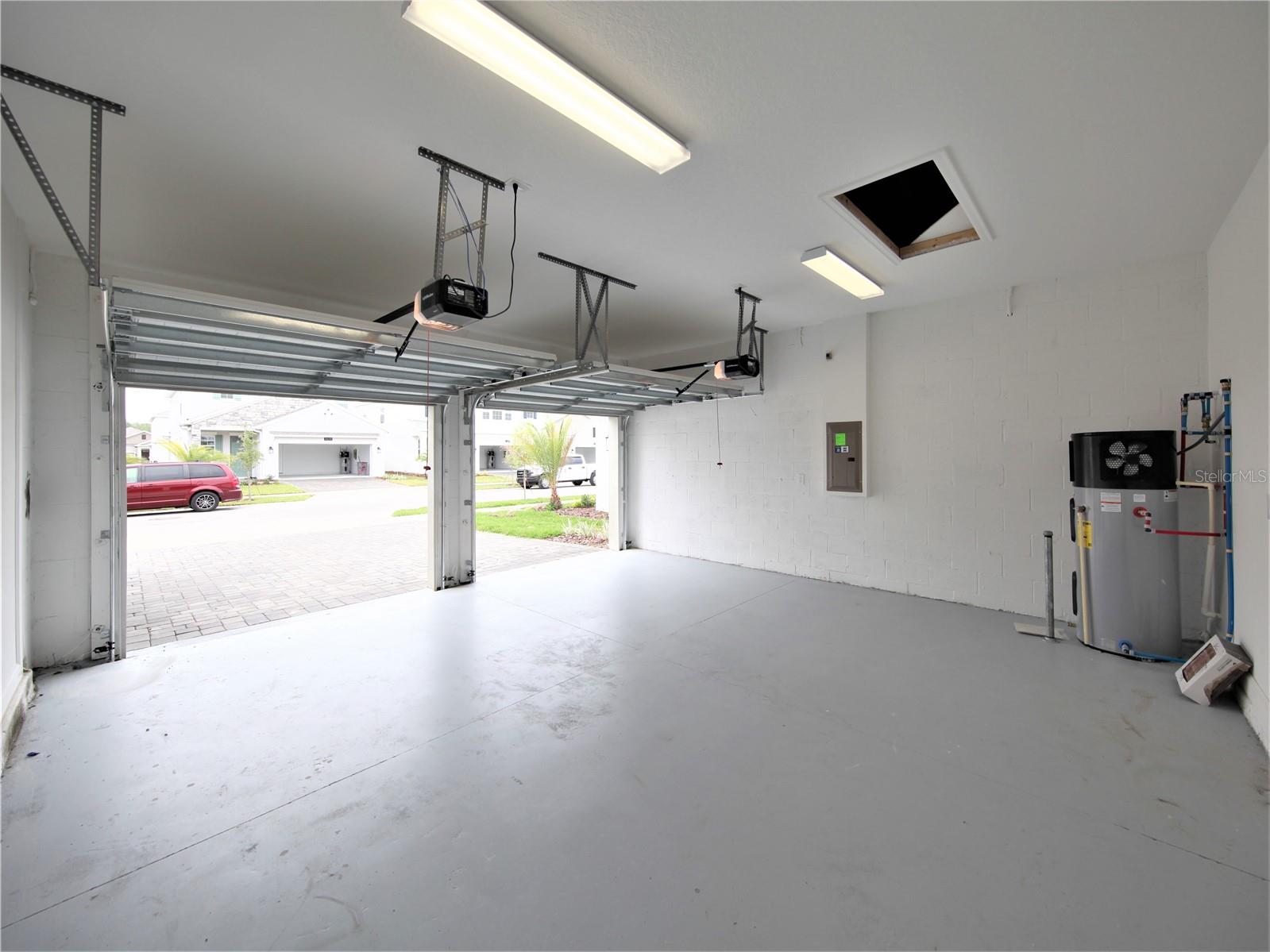 Image 26 of 26 For 4621 Rhythm Road