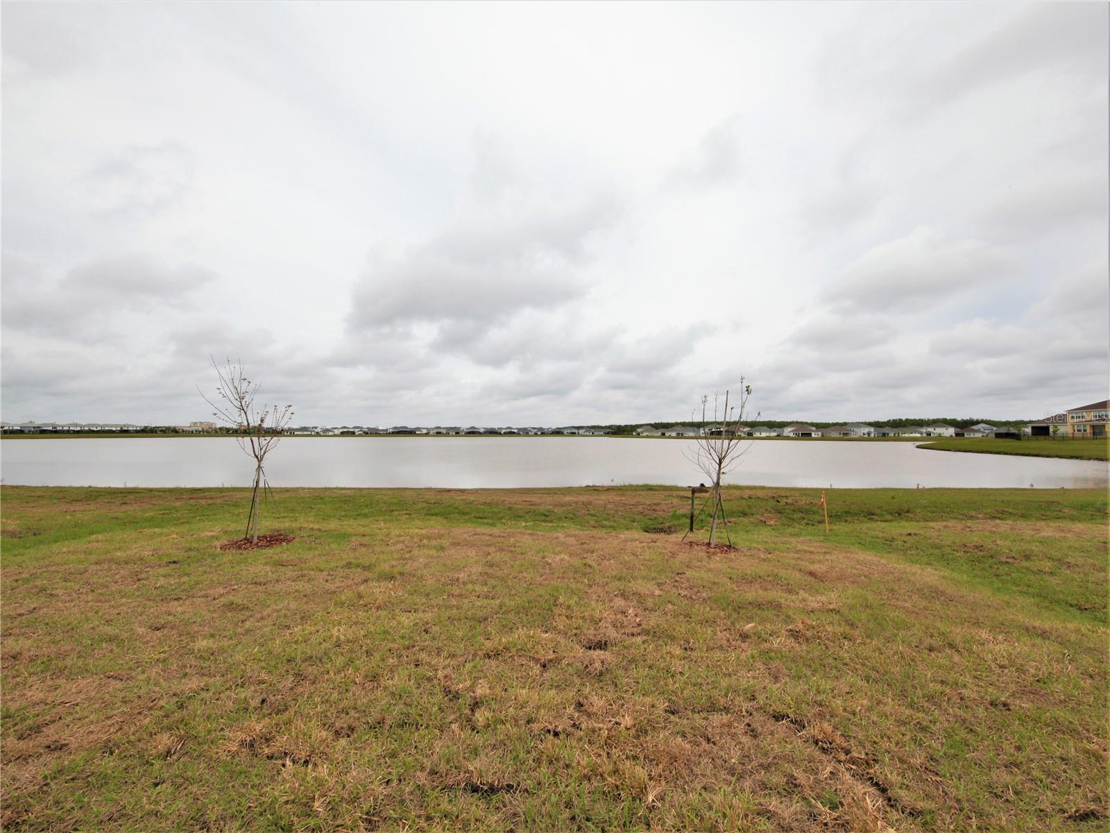 Image 4 of 26 For 4621 Rhythm Road