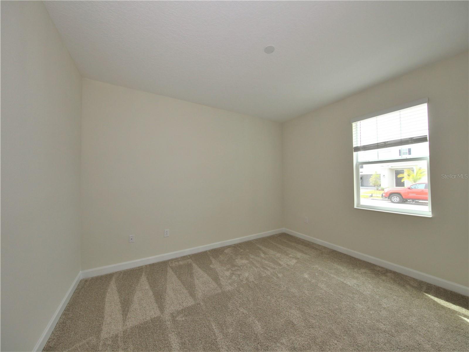 Image 5 of 26 For 4621 Rhythm Road