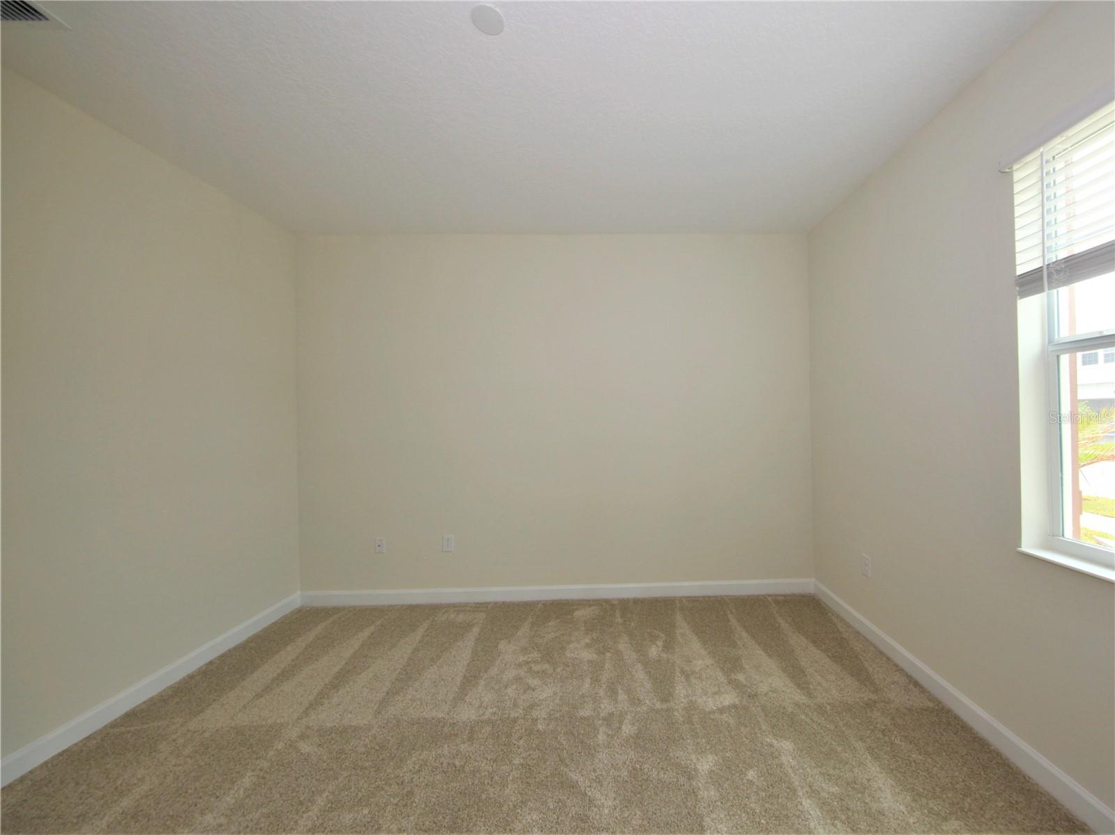 Image 6 of 26 For 4621 Rhythm Road