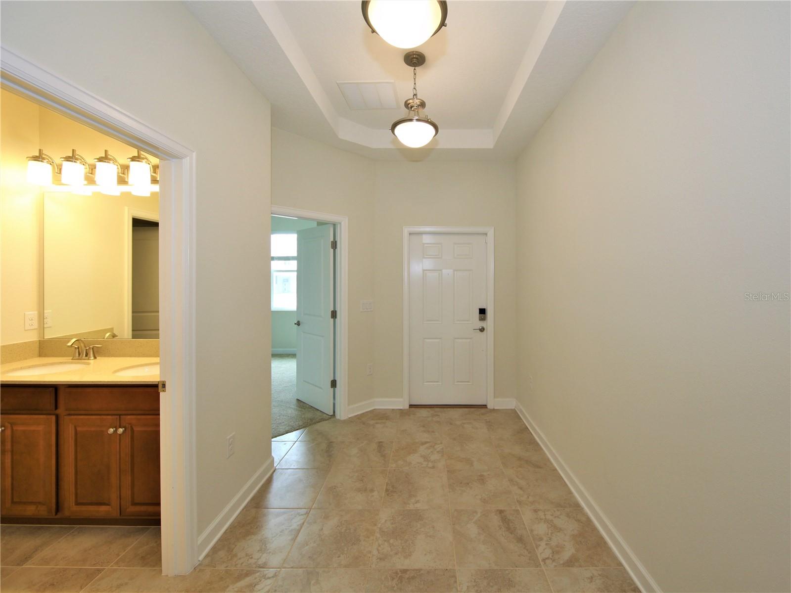 Image 7 of 26 For 4621 Rhythm Road