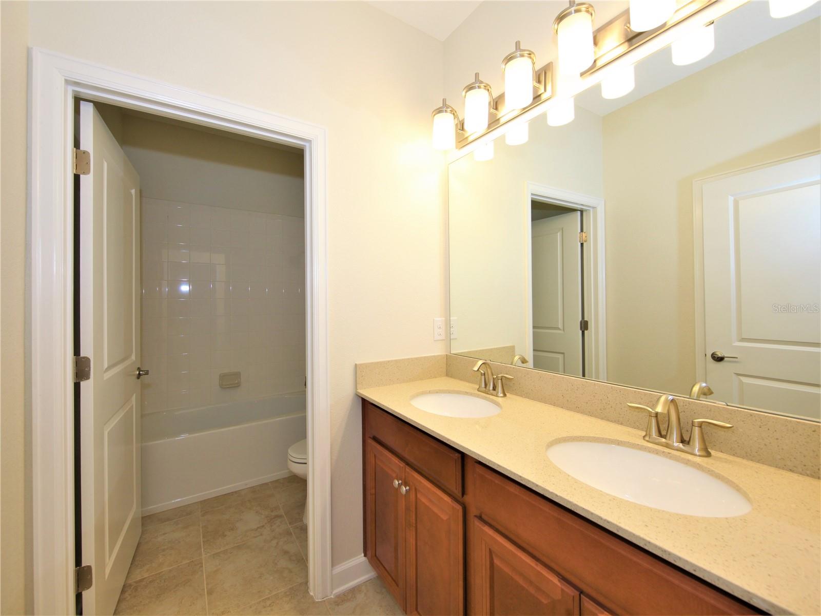 Image 8 of 26 For 4621 Rhythm Road