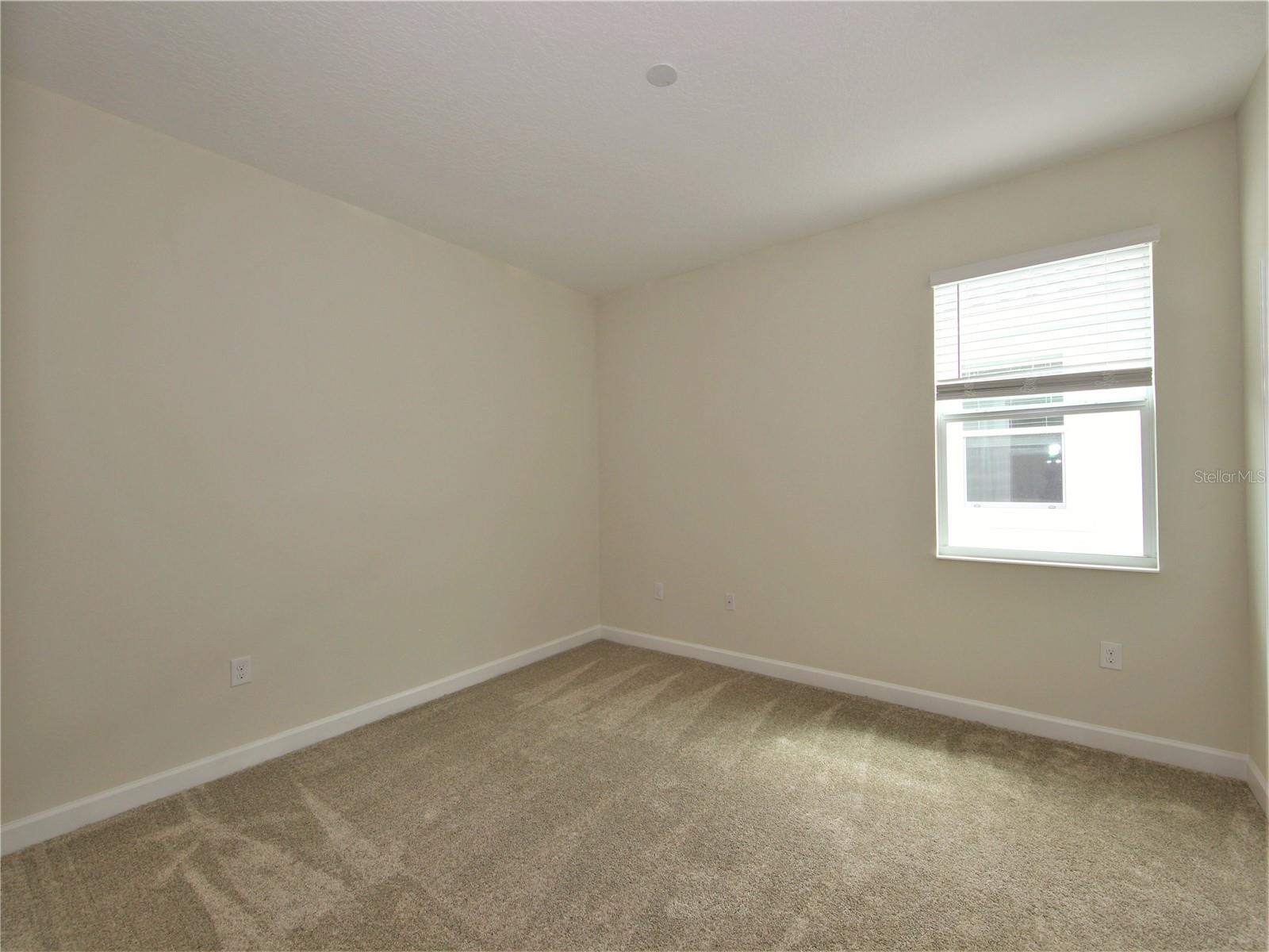 Image 9 of 26 For 4621 Rhythm Road