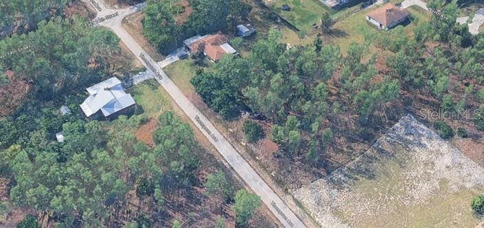 Image 3 of 7 For 1407 Thompson Avenue