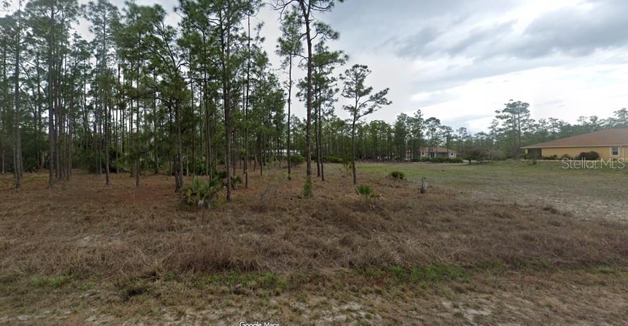 Image 5 of 7 For 1407 Thompson Avenue