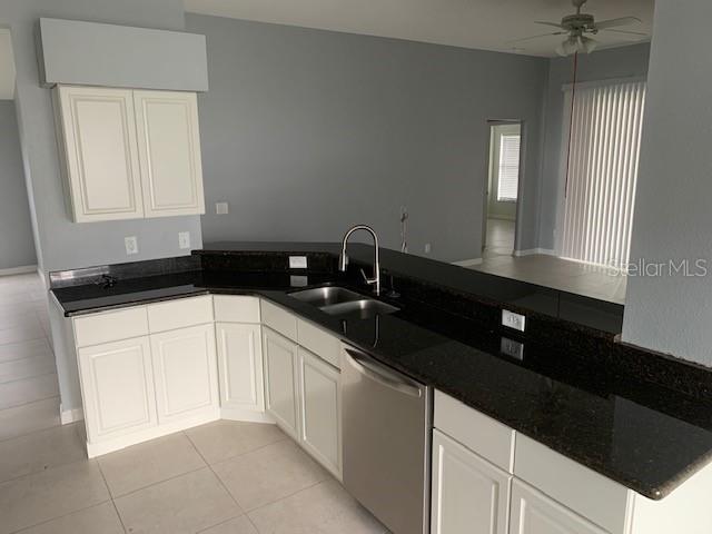 Image 10 of 28 For 2608 Brookshire Court