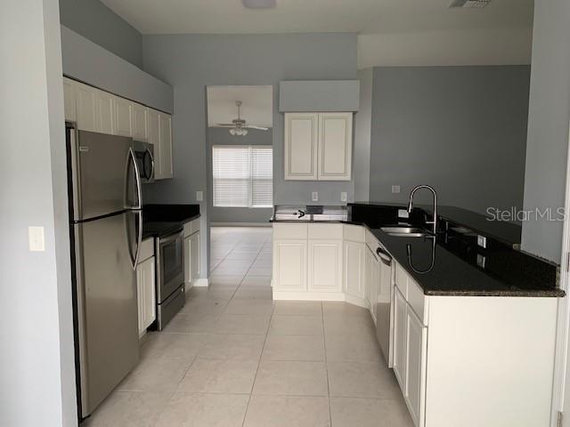 Image 11 of 28 For 2608 Brookshire Court