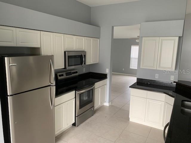 Image 12 of 28 For 2608 Brookshire Court