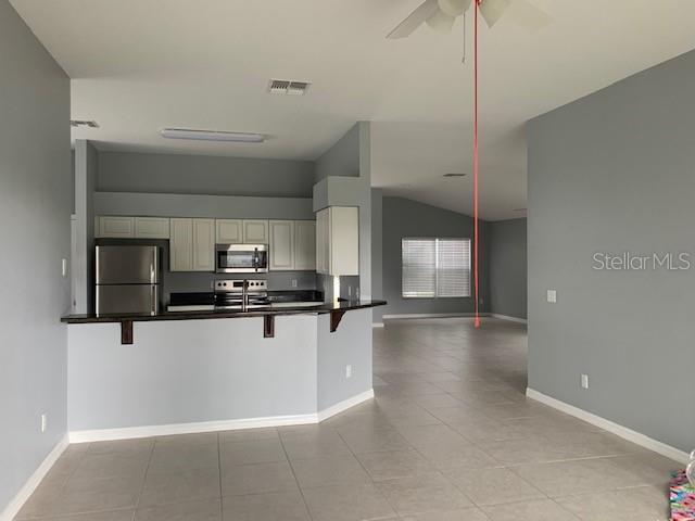 Image 13 of 28 For 2608 Brookshire Court