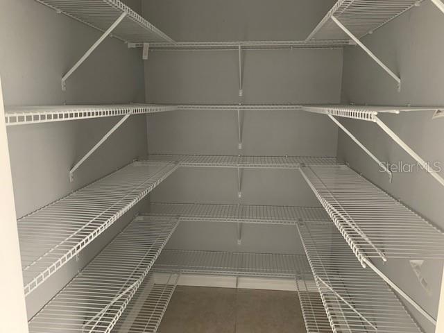 Image 14 of 28 For 2608 Brookshire Court