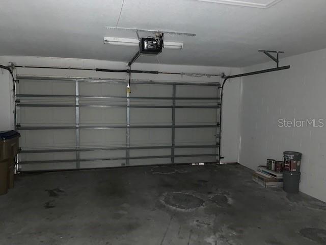 Image 15 of 28 For 2608 Brookshire Court