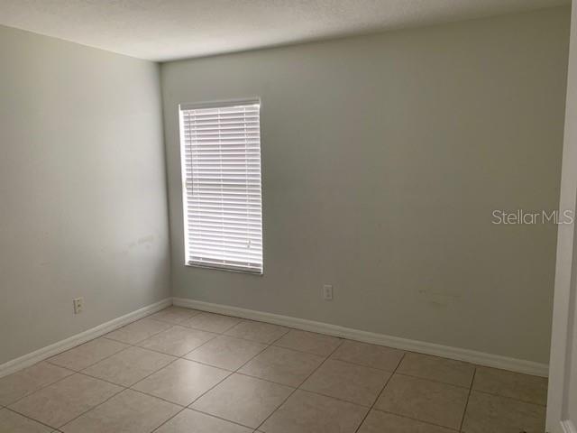 Image 16 of 28 For 2608 Brookshire Court