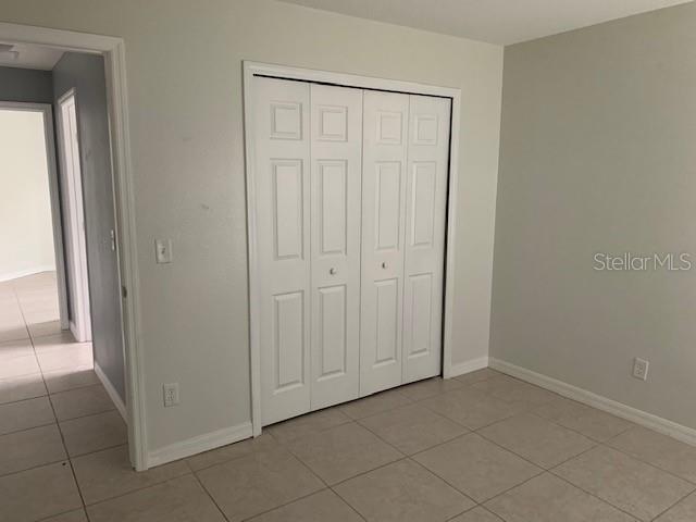 Image 17 of 28 For 2608 Brookshire Court