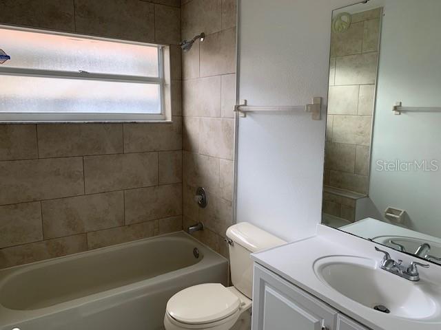 Image 18 of 28 For 2608 Brookshire Court