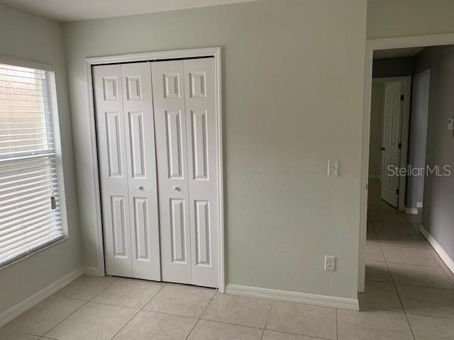 Image 19 of 28 For 2608 Brookshire Court