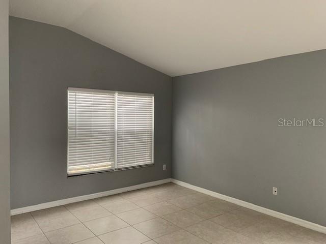 Image 2 of 28 For 2608 Brookshire Court