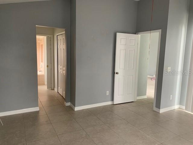 Image 20 of 28 For 2608 Brookshire Court