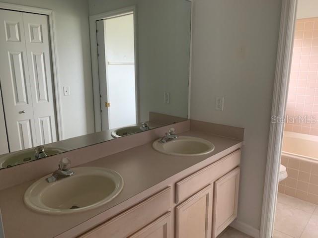 Image 21 of 28 For 2608 Brookshire Court