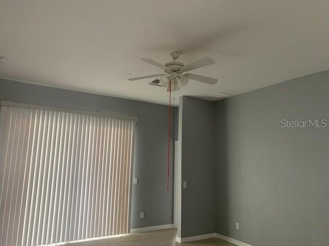 Image 22 of 28 For 2608 Brookshire Court