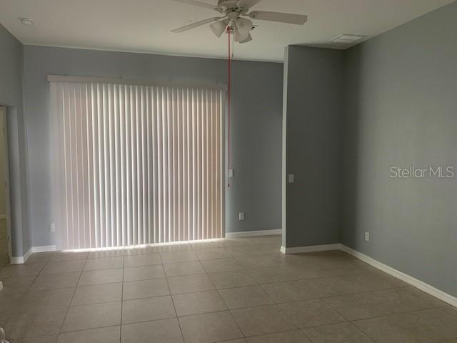 Image 23 of 28 For 2608 Brookshire Court