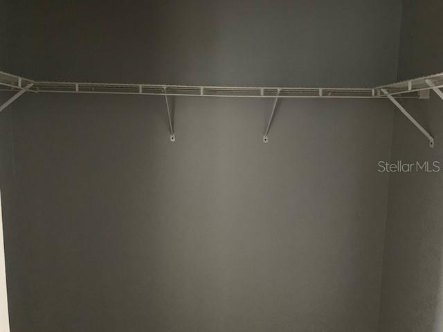 Image 24 of 28 For 2608 Brookshire Court