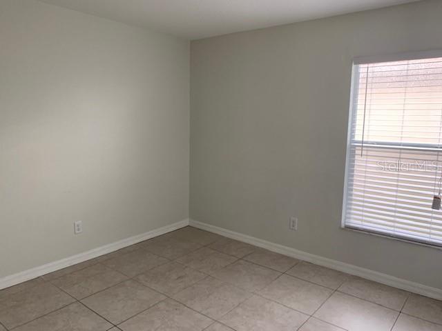 Image 25 of 28 For 2608 Brookshire Court